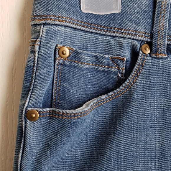 *Brand New Bianca Nygard Women's Jeans - Picture 8 of 16